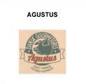 Augustus