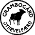 Grambogård