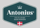 Antonius
